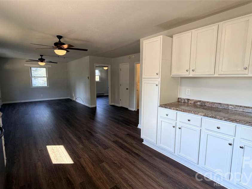 101 Craig Street, Stanley, NC 28164.  MLS# CAR4429405, YatesRealty ID 53534. 