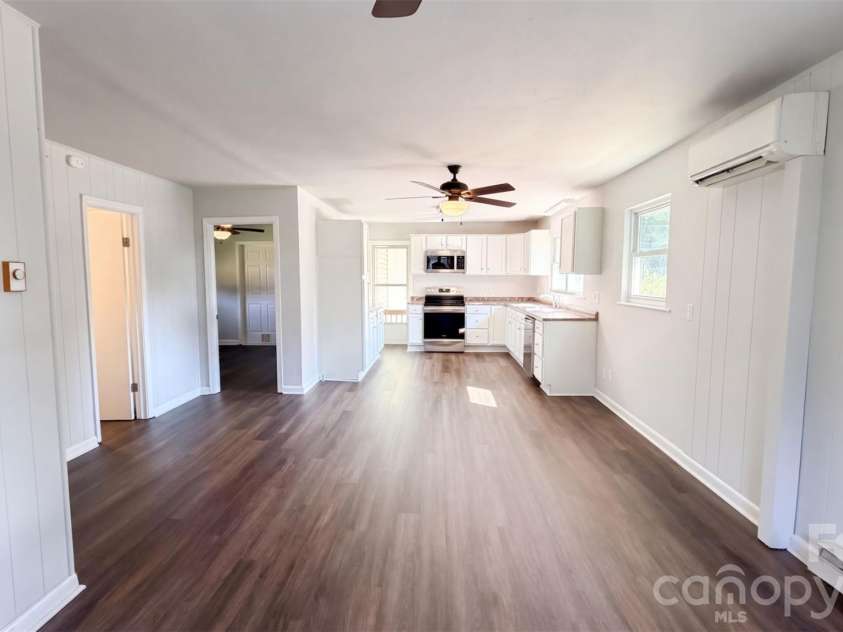 101 Craig Street, Stanley, NC 28164.  MLS# CAR4429405, YatesRealty ID 53534. 