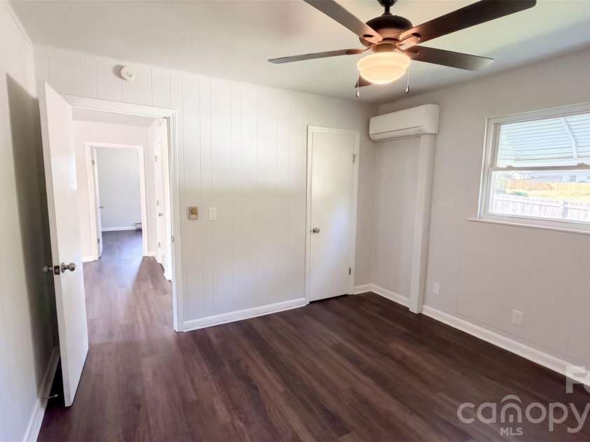 101 Craig Street, Stanley, NC 28164.  MLS# CAR4429405, YatesRealty ID 53534. 