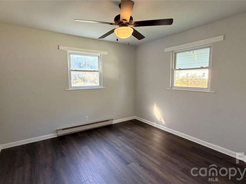 101 Craig Street, Stanley, NC 28164.  MLS# CAR4429405, YatesRealty ID 53534. 