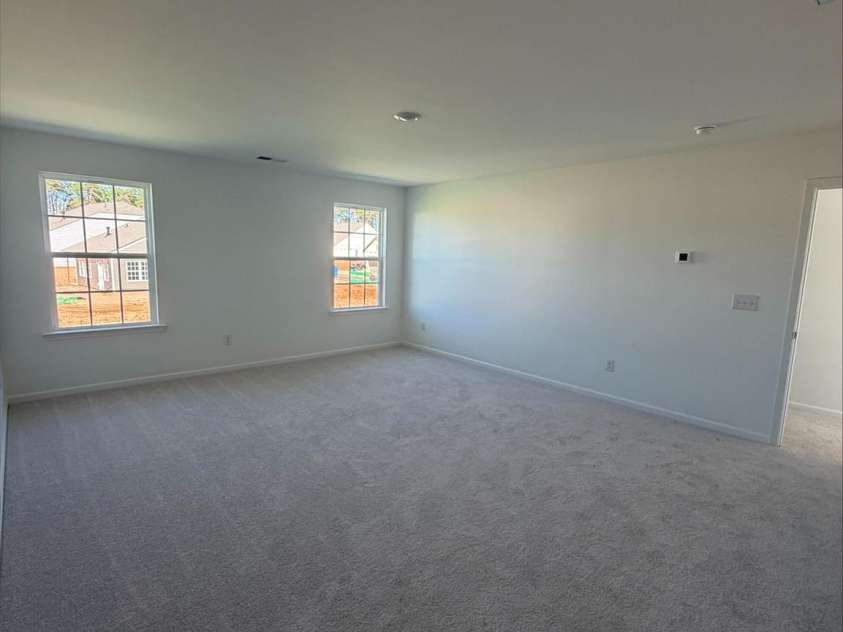 1640 Grassy Knoll Trail, Maiden, NC 28650.  MLS# CAR4429406, YatesRealty ID 53535. 
