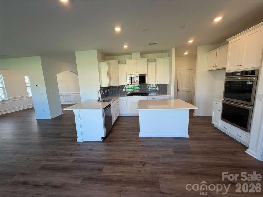 1640 Grassy Knoll Trail, Maiden, NC 28650.  MLS# CAR4429406, YatesRealty ID 53535. 