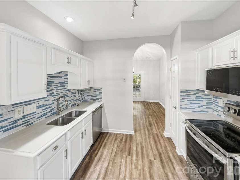 834 Horseman Drive, Rock Hill, SC 29730.  MLS# CAR4427519, YatesRealty ID 53536. 