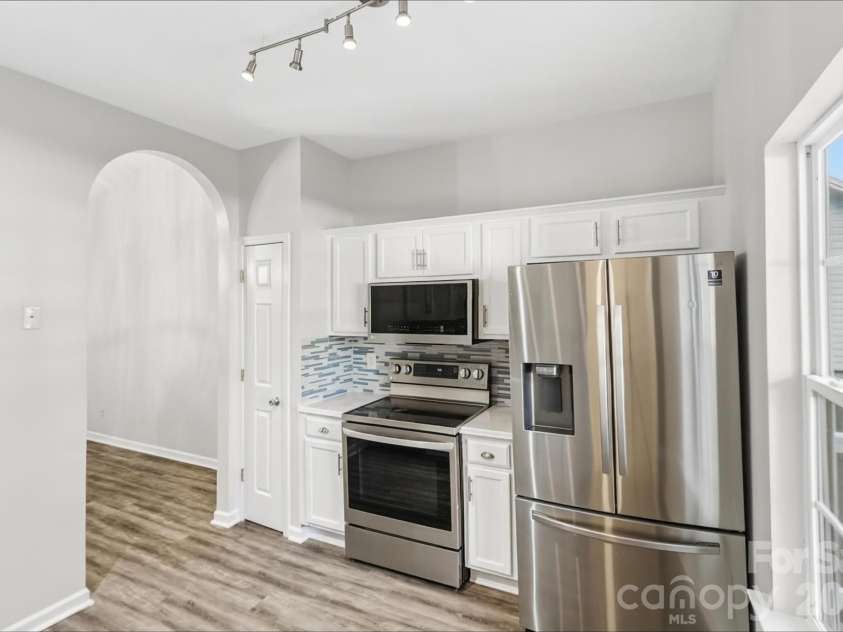 834 Horseman Drive, Rock Hill, SC 29730.  MLS# CAR4427519, YatesRealty ID 53536. 