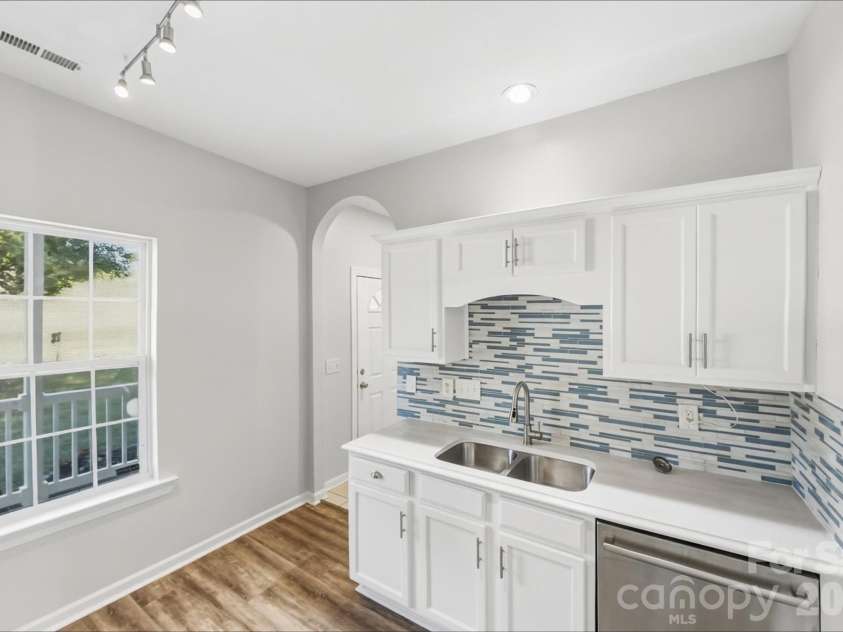 834 Horseman Drive, Rock Hill, SC 29730.  MLS# CAR4427519, YatesRealty ID 53536. 