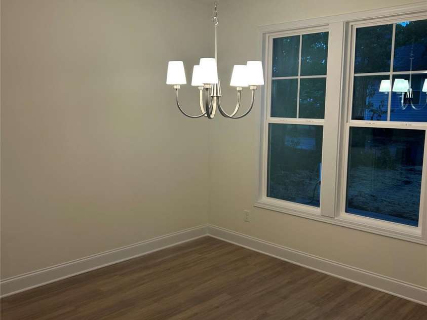 450 Hall Street, Rock Hill, SC 29730.  MLS# CAR4428099, YatesRealty ID 53537. 
