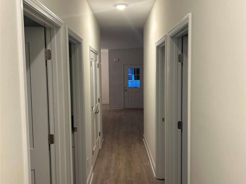 450 Hall Street, Rock Hill, SC 29730.  MLS# CAR4428099, YatesRealty ID 53537. 