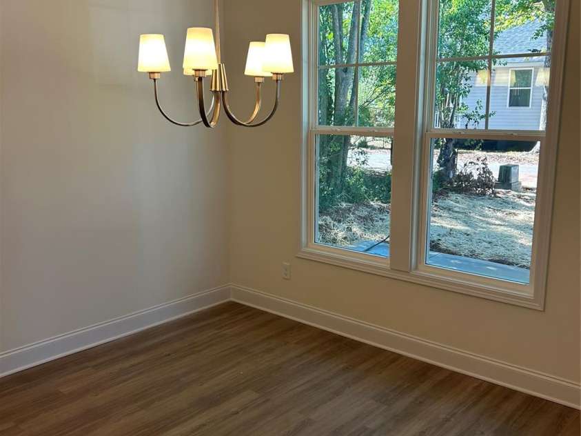 450 Hall Street, Rock Hill, SC 29730.  MLS# CAR4428099, YatesRealty ID 53537. 