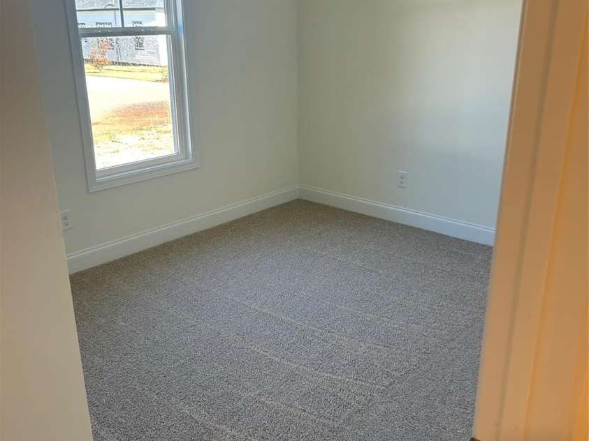 450 Hall Street, Rock Hill, SC 29730.  MLS# CAR4428099, YatesRealty ID 53537. 