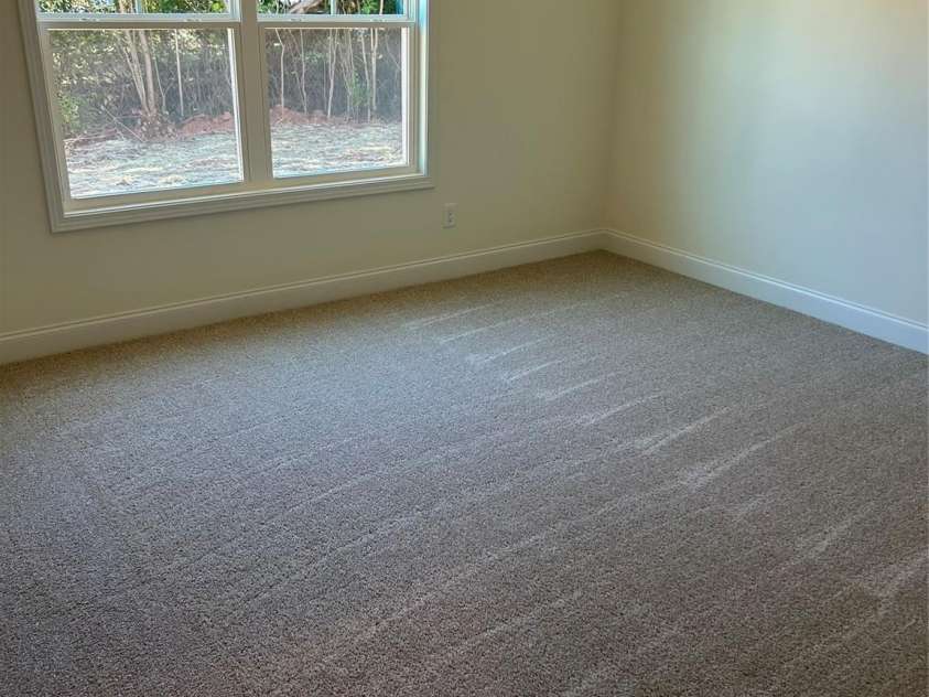 450 Hall Street, Rock Hill, SC 29730.  MLS# CAR4428099, YatesRealty ID 53537. 