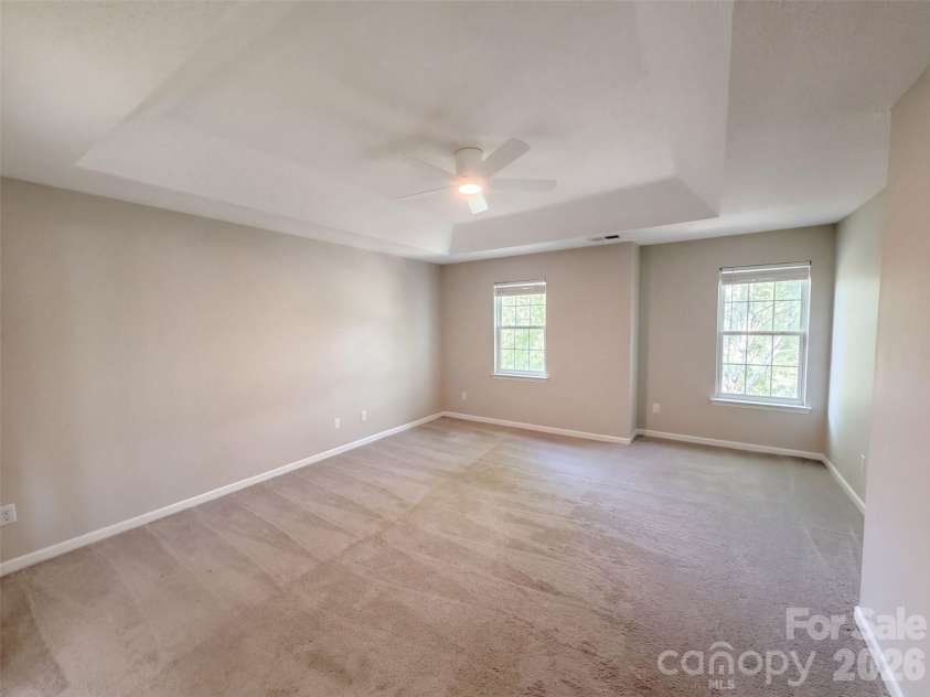 1159 Tufton Place, Concord, NC 28027.  MLS# CAR4429425, YatesRealty ID 53538. 