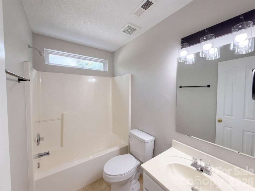 1159 Tufton Place, Concord, NC 28027.  MLS# CAR4429425, YatesRealty ID 53538. 