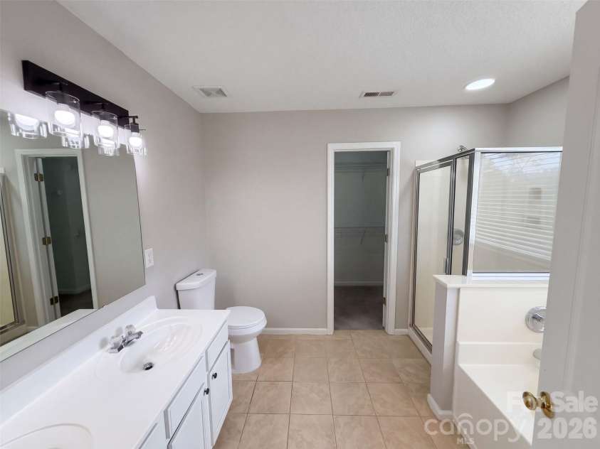 1159 Tufton Place, Concord, NC 28027.  MLS# CAR4429425, YatesRealty ID 53538. 