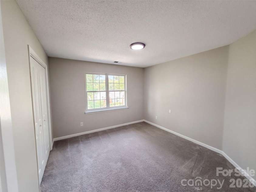 1159 Tufton Place, Concord, NC 28027.  MLS# CAR4429425, YatesRealty ID 53538. 