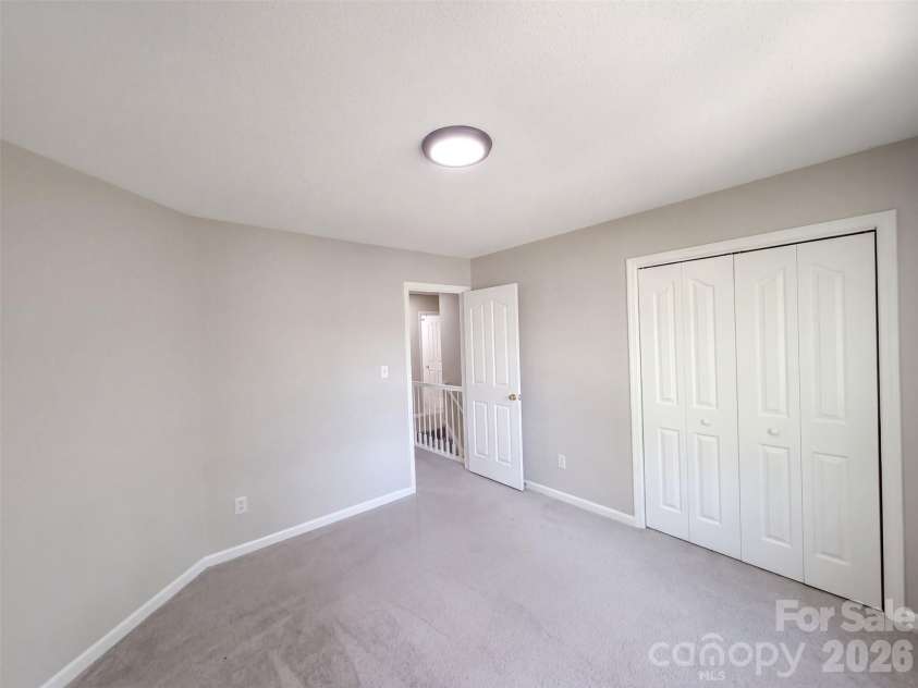 1159 Tufton Place, Concord, NC 28027.  MLS# CAR4429425, YatesRealty ID 53538. 