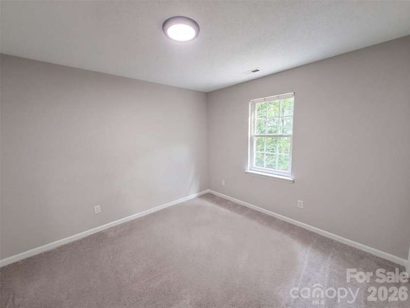 1159 Tufton Place, Concord, NC 28027.  MLS# CAR4429425, YatesRealty ID 53538. 