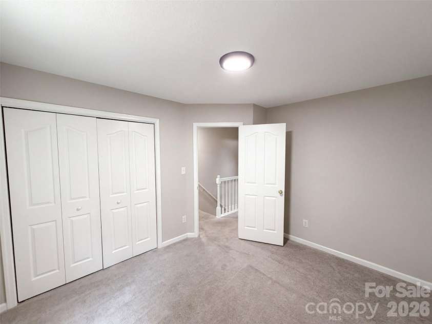 1159 Tufton Place, Concord, NC 28027.  MLS# CAR4429425, YatesRealty ID 53538. 