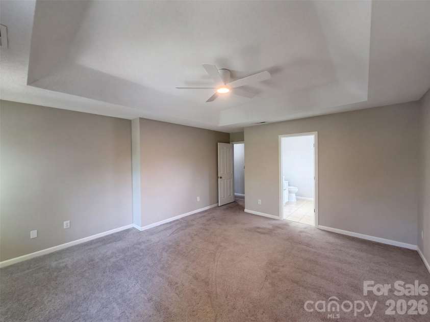 1159 Tufton Place, Concord, NC 28027.  MLS# CAR4429425, YatesRealty ID 53538. 