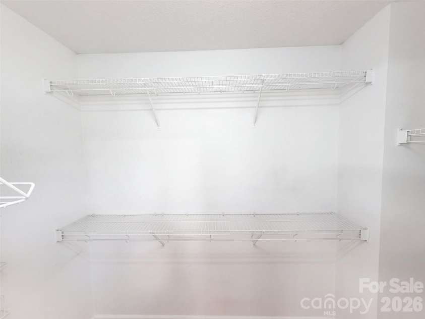 1159 Tufton Place, Concord, NC 28027.  MLS# CAR4429425, YatesRealty ID 53538. 