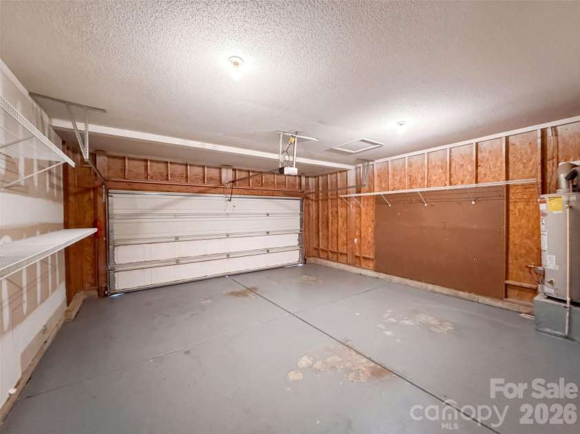1159 Tufton Place, Concord, NC 28027.  MLS# CAR4429425, YatesRealty ID 53538. 