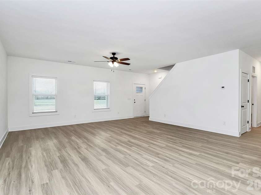 3307 Old Pageland Monroe Road, Monroe, NC 28112.  MLS# CAR4345936, YatesRealty ID 5354. 