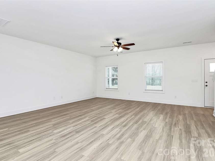 3307 Old Pageland Monroe Road, Monroe, NC 28112.  MLS# CAR4345936, YatesRealty ID 5354. 