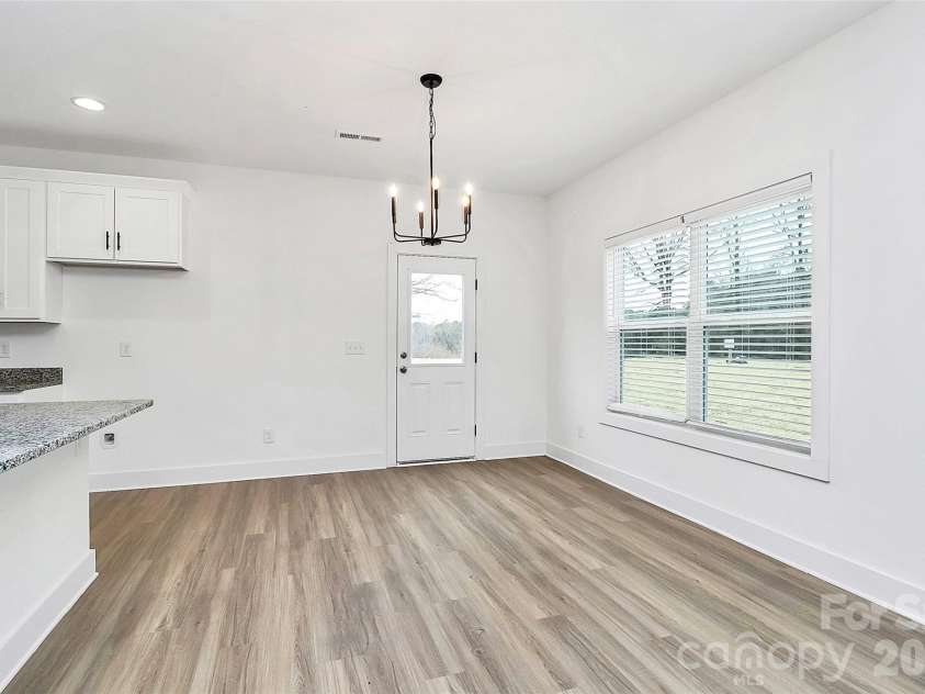 3307 Old Pageland Monroe Road, Monroe, NC 28112.  MLS# CAR4345936, YatesRealty ID 5354. 