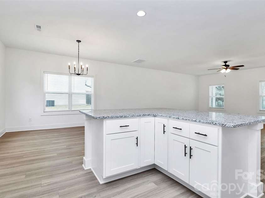 3307 Old Pageland Monroe Road, Monroe, NC 28112.  MLS# CAR4345936, YatesRealty ID 5354. 