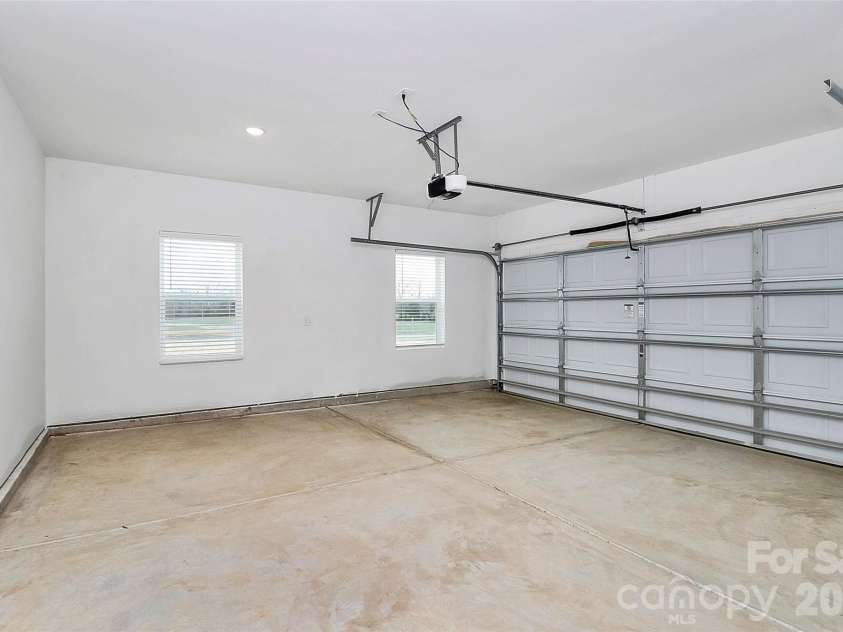 3307 Old Pageland Monroe Road, Monroe, NC 28112.  MLS# CAR4345936, YatesRealty ID 5354. 