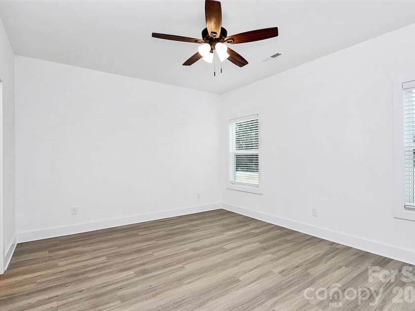 3307 Old Pageland Monroe Road, Monroe, NC 28112.  MLS# CAR4345936, YatesRealty ID 5354. 