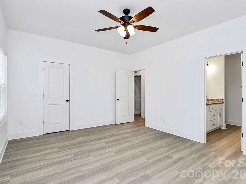 3307 Old Pageland Monroe Road, Monroe, NC 28112.  MLS# CAR4345936, YatesRealty ID 5354. 