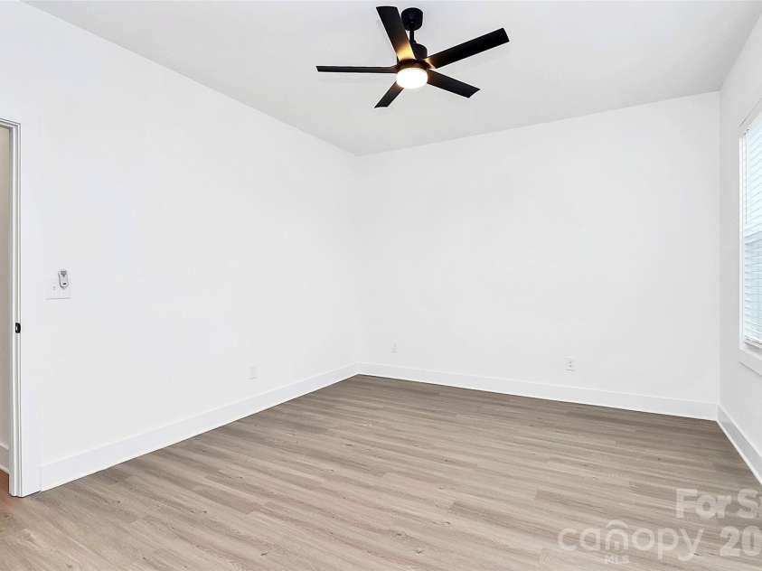 3307 Old Pageland Monroe Road, Monroe, NC 28112.  MLS# CAR4345936, YatesRealty ID 5354. 