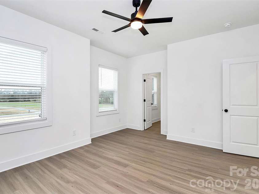 3307 Old Pageland Monroe Road, Monroe, NC 28112.  MLS# CAR4345936, YatesRealty ID 5354. 