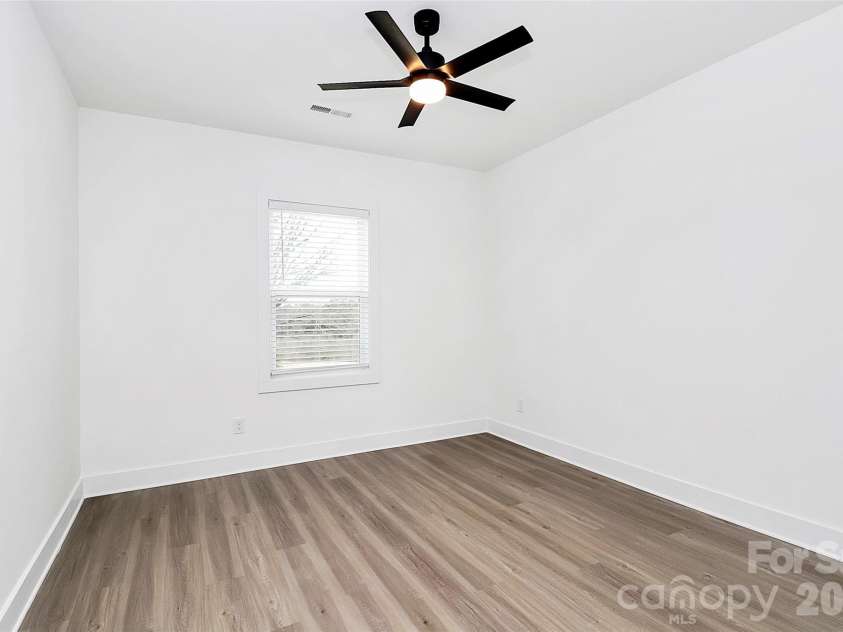 3307 Old Pageland Monroe Road, Monroe, NC 28112.  MLS# CAR4345936, YatesRealty ID 5354. 