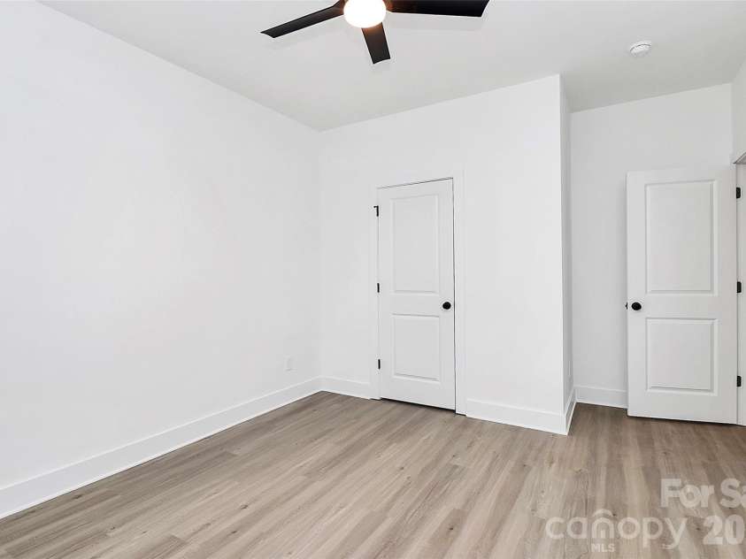 3307 Old Pageland Monroe Road, Monroe, NC 28112.  MLS# CAR4345936, YatesRealty ID 5354. 