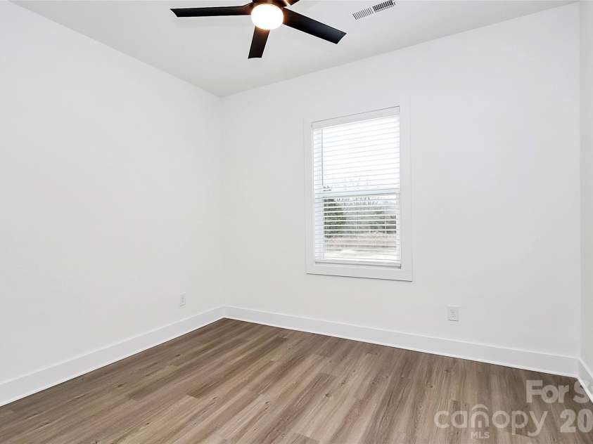 3307 Old Pageland Monroe Road, Monroe, NC 28112.  MLS# CAR4345936, YatesRealty ID 5354. 