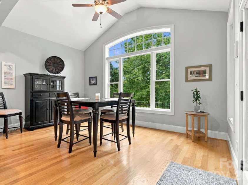 7159 Inverness Drive, Denver, NC 28037.  MLS# CAR4429099, YatesRealty ID 53541. 