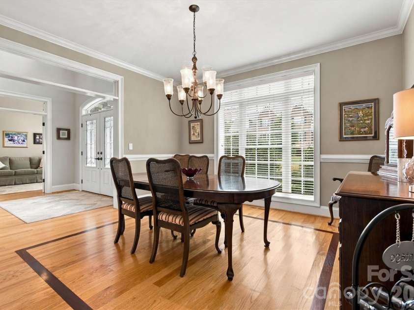 7159 Inverness Drive, Denver, NC 28037.  MLS# CAR4429099, YatesRealty ID 53541. 