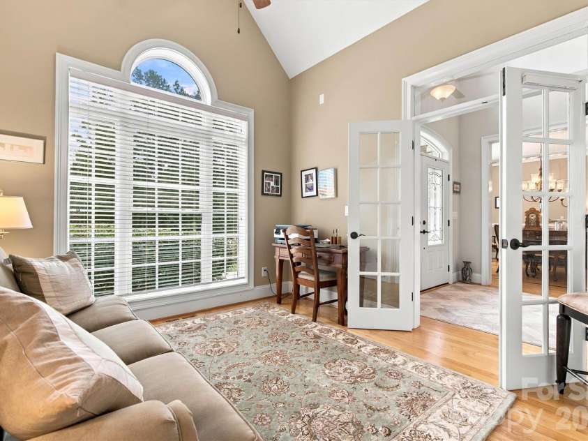 7159 Inverness Drive, Denver, NC 28037.  MLS# CAR4429099, YatesRealty ID 53541. 