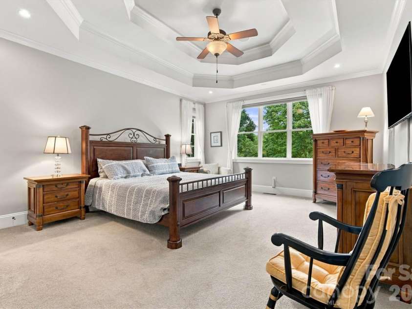 7159 Inverness Drive, Denver, NC 28037.  MLS# CAR4429099, YatesRealty ID 53541. 