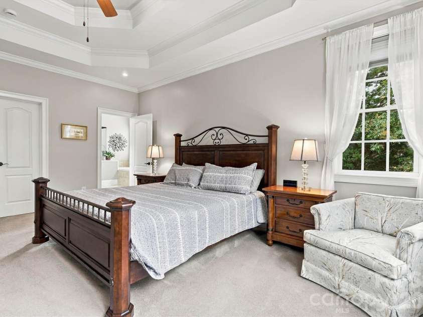 7159 Inverness Drive, Denver, NC 28037.  MLS# CAR4429099, YatesRealty ID 53541. 