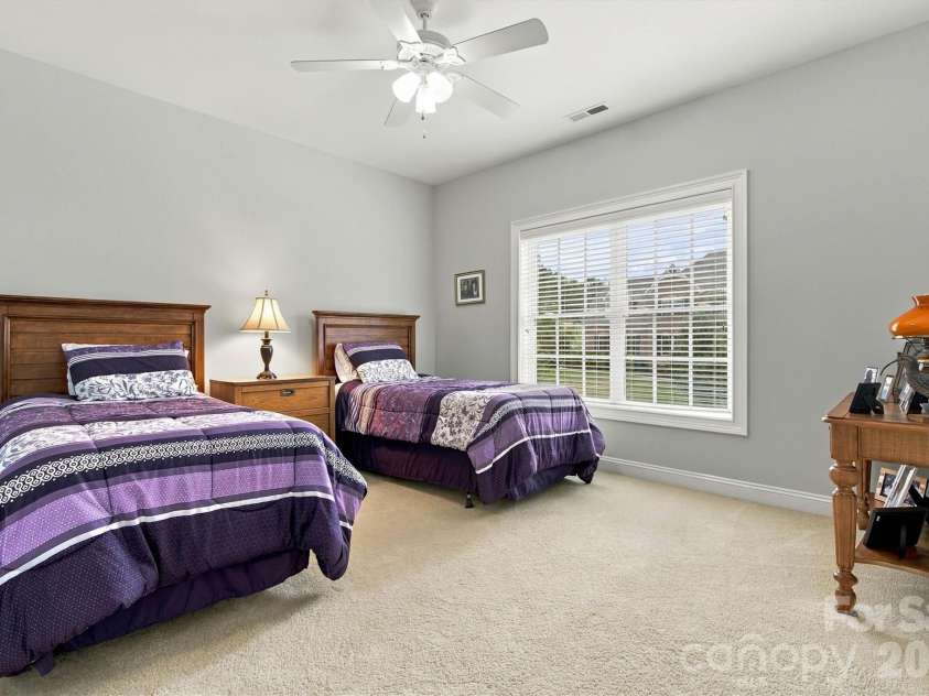 7159 Inverness Drive, Denver, NC 28037.  MLS# CAR4429099, YatesRealty ID 53541. 