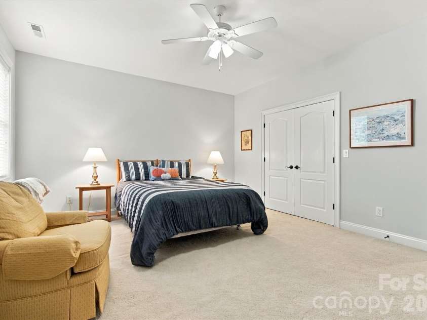7159 Inverness Drive, Denver, NC 28037.  MLS# CAR4429099, YatesRealty ID 53541. 