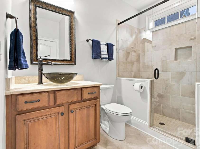 7159 Inverness Drive, Denver, NC 28037.  MLS# CAR4429099, YatesRealty ID 53541. 