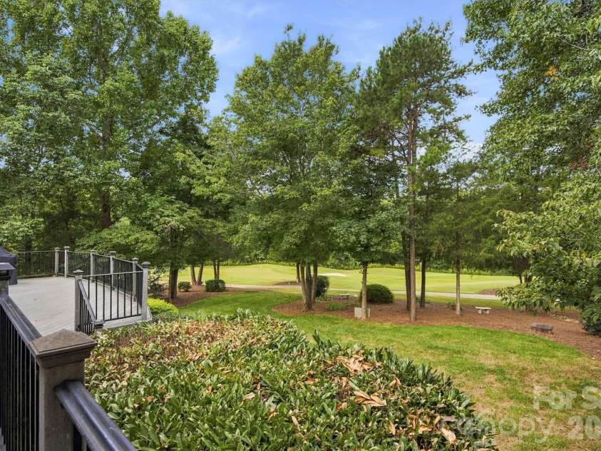 7159 Inverness Drive, Denver, NC 28037.  MLS# CAR4429099, YatesRealty ID 53541. 