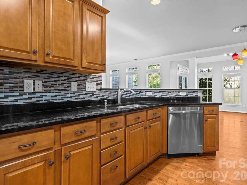 4209 Piccadilly Lane, Indian Land, SC 29707.  MLS# CAR4428407, YatesRealty ID 53543. 