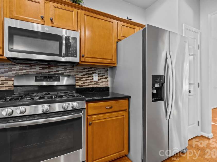 4209 Piccadilly Lane, Indian Land, SC 29707.  MLS# CAR4428407, YatesRealty ID 53543. 