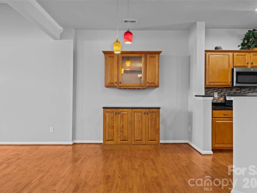 4209 Piccadilly Lane, Indian Land, SC 29707.  MLS# CAR4428407, YatesRealty ID 53543. 