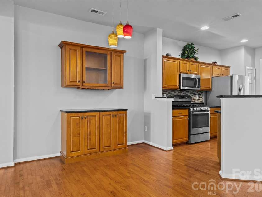 4209 Piccadilly Lane, Indian Land, SC 29707.  MLS# CAR4428407, YatesRealty ID 53543. 