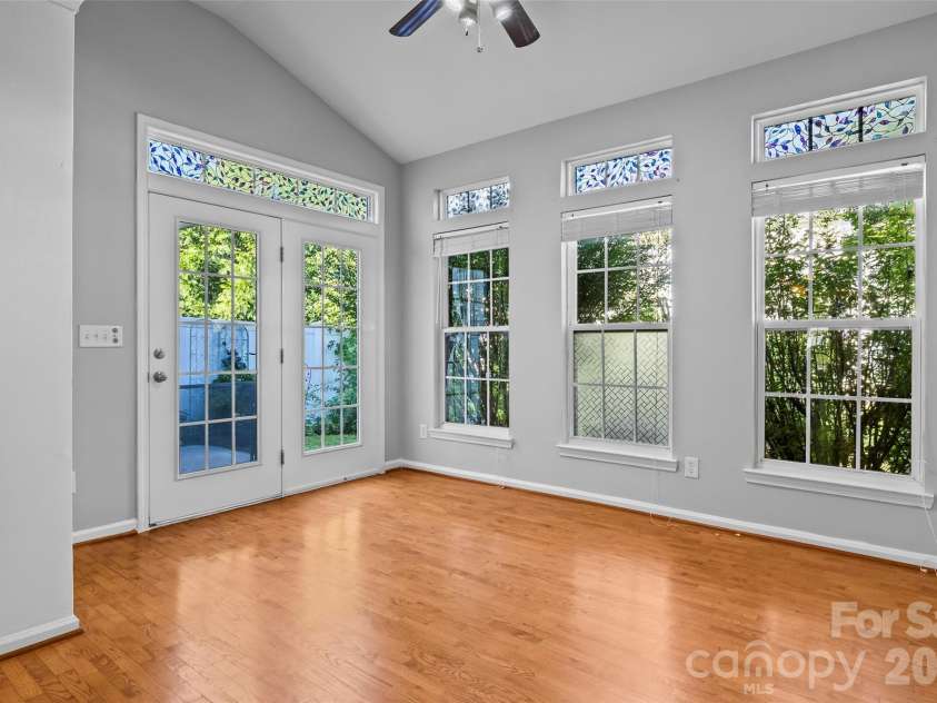 4209 Piccadilly Lane, Indian Land, SC 29707.  MLS# CAR4428407, YatesRealty ID 53543. 